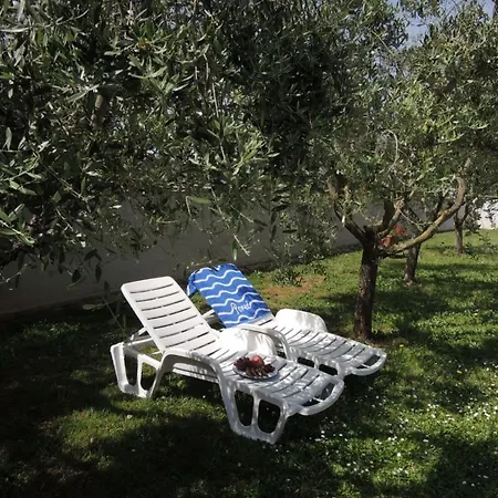 In With Balcony, Air Conditioning, Wi-fi, Washing Machine Apartment *
