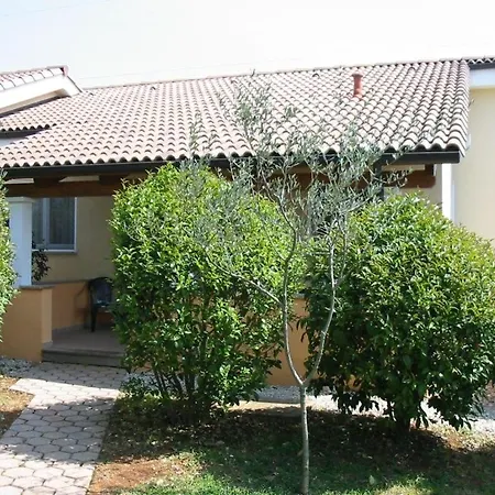 Apartment In With Balcony, Air Conditioning, Wi-fi, Washing Machine *