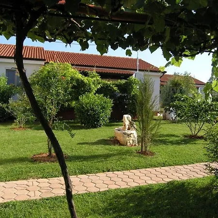In With Balcony, Air Conditioning, Wi-fi, Washing Machine Apartment *