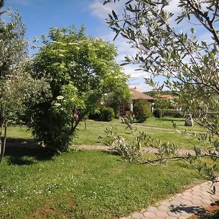 In With Balcony, Air Conditioning, Wi-fi, Washing Machine Apartament *