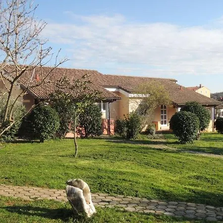 In With Balcony, Air Conditioning, Wi-fi, Washing Machine
