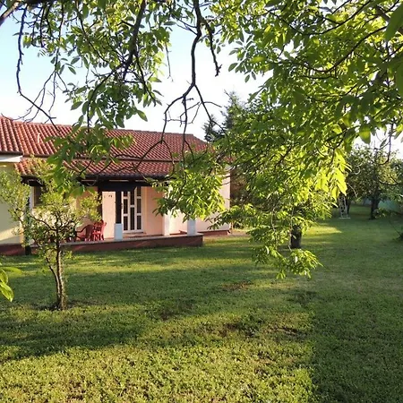 In With Balcony, Air Conditioning, Wi-fi, Washing Machine Poreč